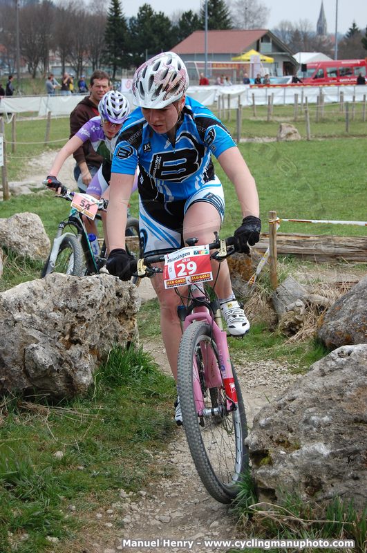 029_1-Julia Haase